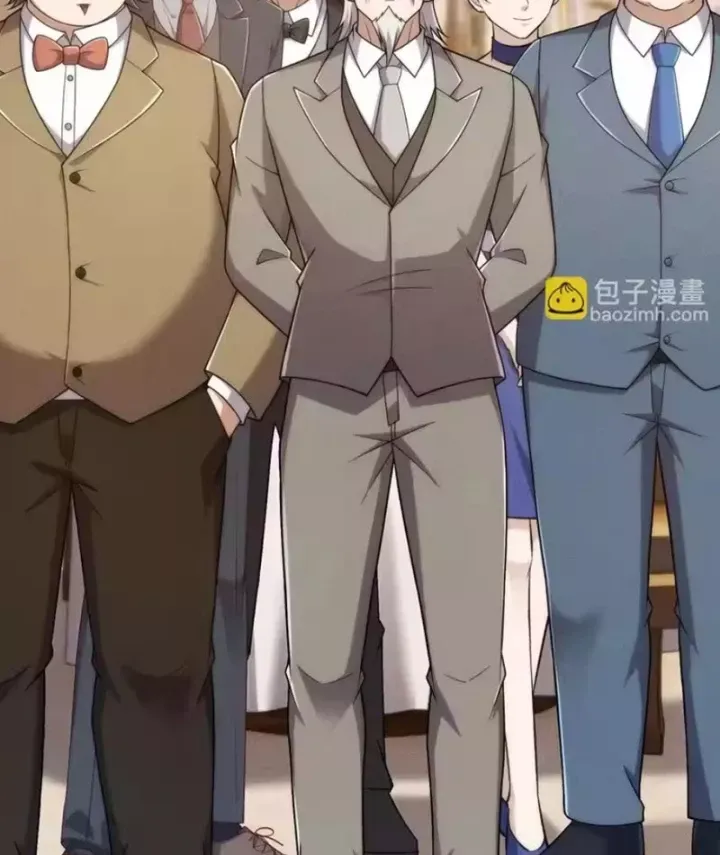 Ẩn Long Đô Thị Chap 44 - Next Chap 45