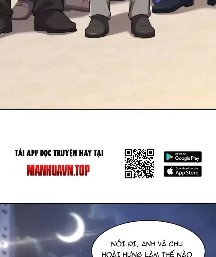 Ẩn Long Đô Thị Chap 44 - Next Chap 45