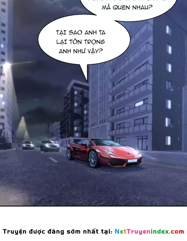 Ẩn Long Đô Thị Chap 44 - Next Chap 45