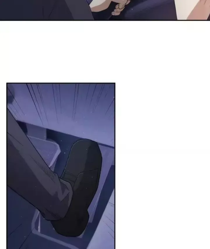 Ẩn Long Đô Thị Chap 44 - Next Chap 45