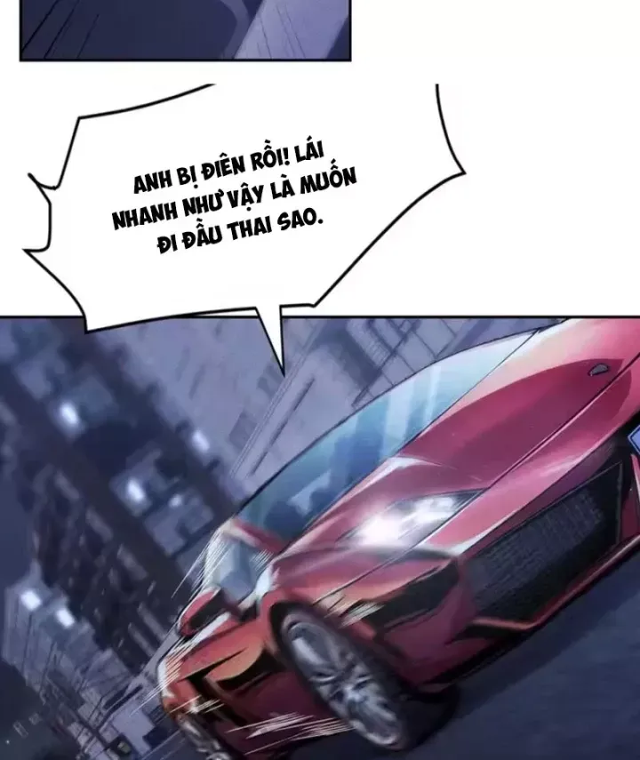 Ẩn Long Đô Thị Chap 44 - Next Chap 45