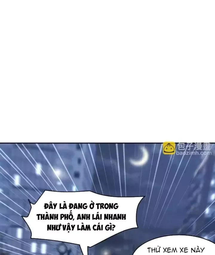 Ẩn Long Đô Thị Chap 45 - Next Chap 46