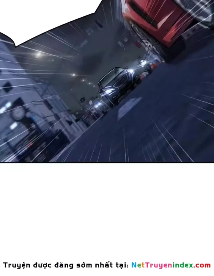 Ẩn Long Đô Thị Chap 45 - Next Chap 46