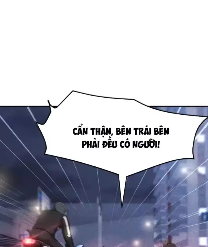 Ẩn Long Đô Thị Chap 45 - Next Chap 46