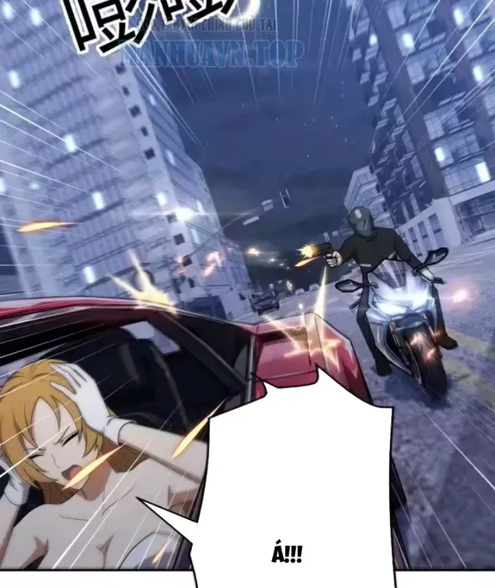 Ẩn Long Đô Thị Chap 45 - Next Chap 46