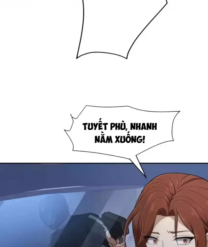 Ẩn Long Đô Thị Chap 45 - Next Chap 46