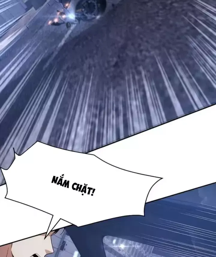 Ẩn Long Đô Thị Chap 45 - Next Chap 46