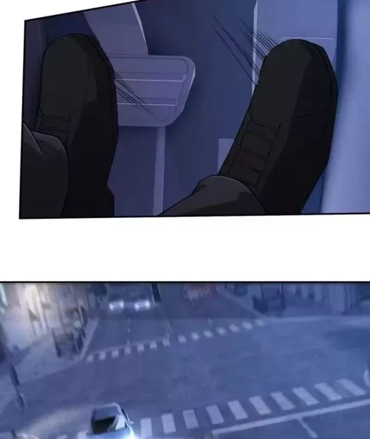 Ẩn Long Đô Thị Chap 45 - Next Chap 46