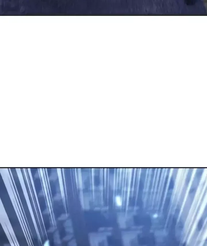 Ẩn Long Đô Thị Chap 45 - Next Chap 46