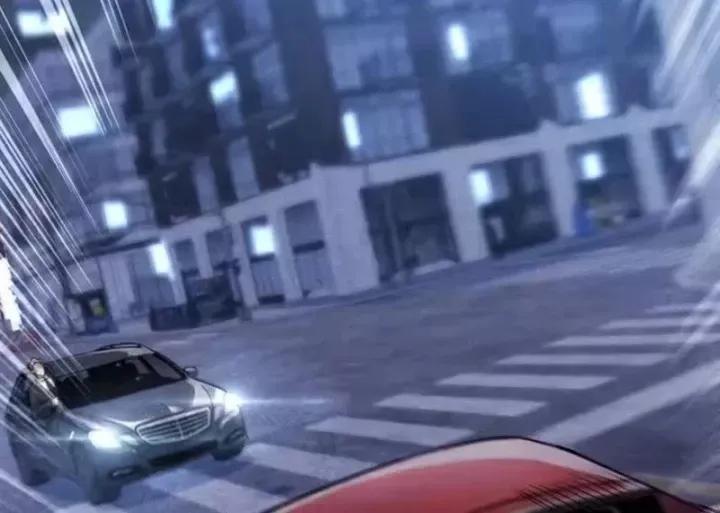 Ẩn Long Đô Thị Chap 45 - Next Chap 46