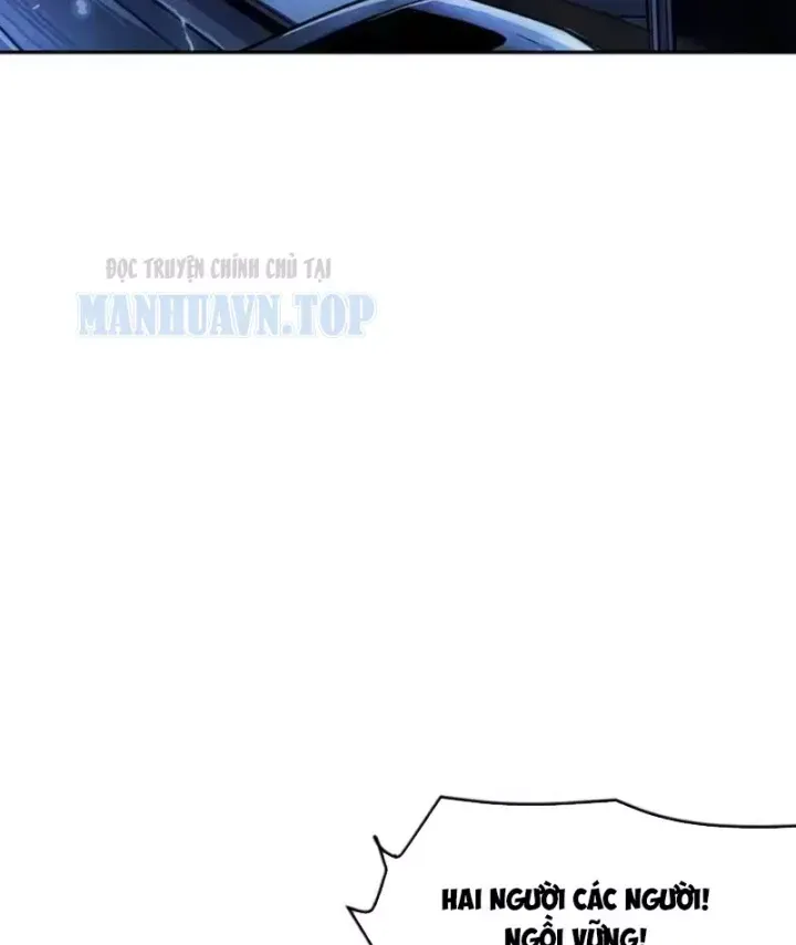 Ẩn Long Đô Thị Chap 45 - Next Chap 46