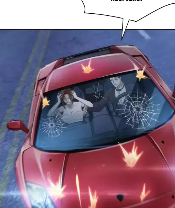 Ẩn Long Đô Thị Chap 45 - Next Chap 46