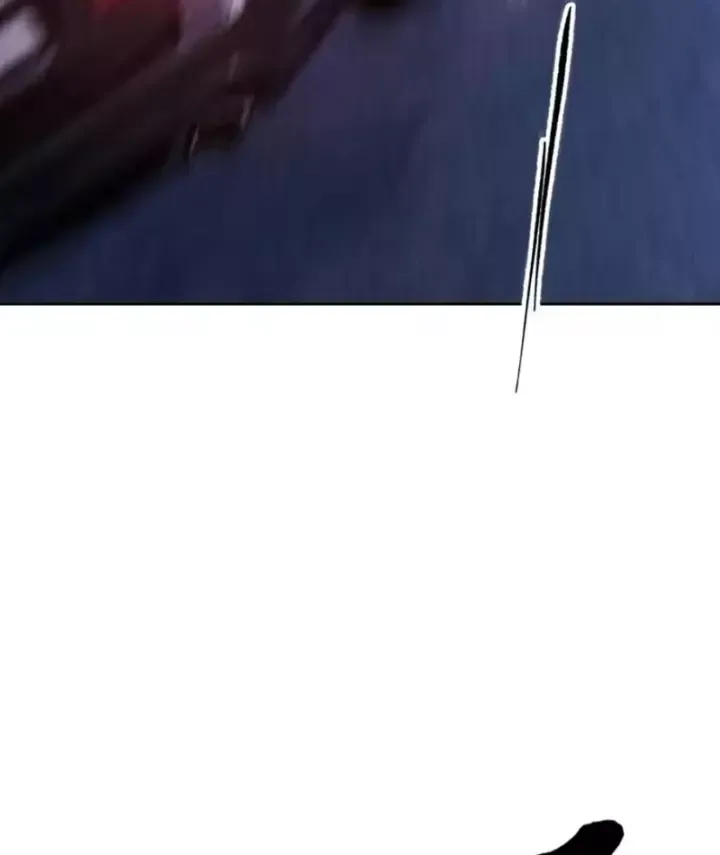 Ẩn Long Đô Thị Chap 45 - Next Chap 46