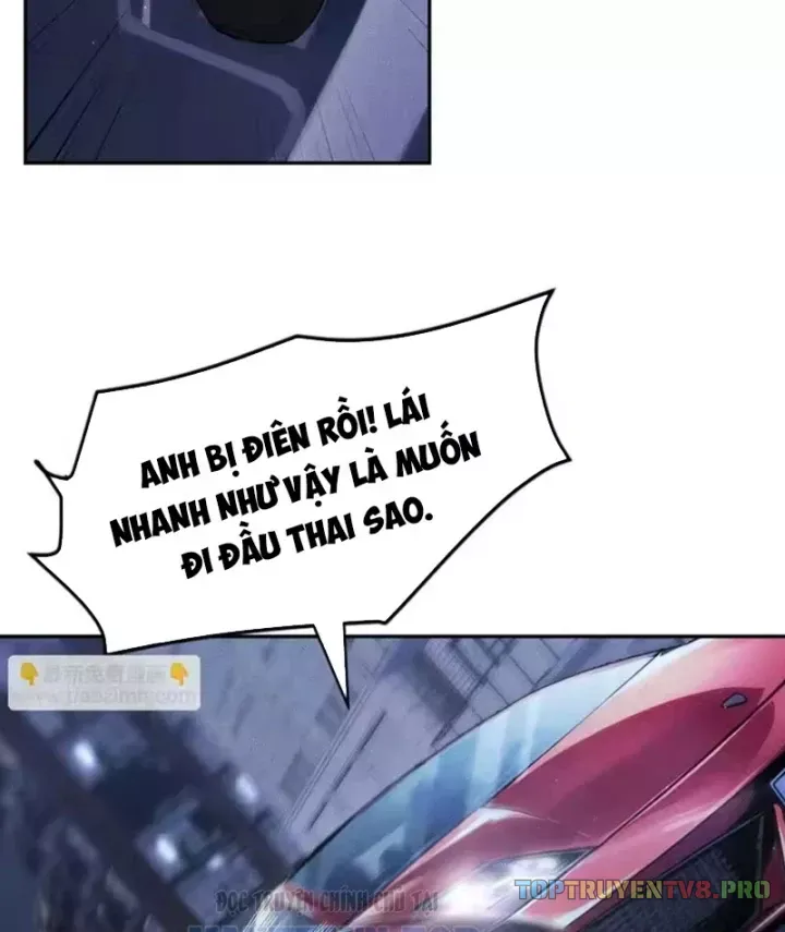 Ẩn Long Đô Thị Chap 45 - Next Chap 46