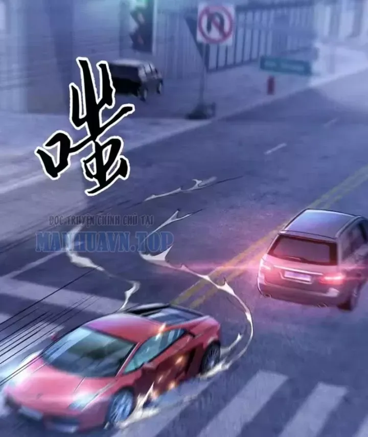 Ẩn Long Đô Thị Chap 45 - Next Chap 46