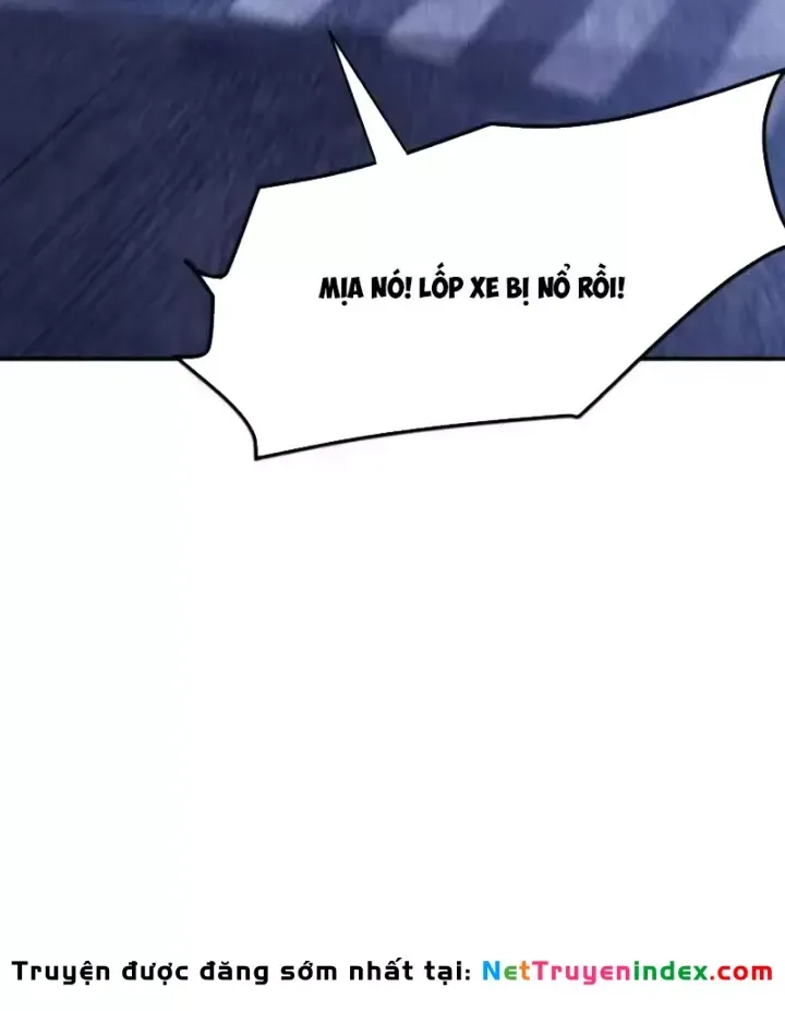 Ẩn Long Đô Thị Chap 45 - Next Chap 46