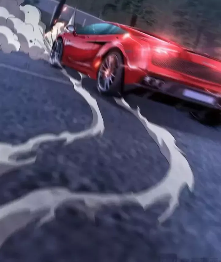 Ẩn Long Đô Thị Chap 45 - Next Chap 46