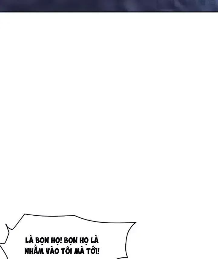 Ẩn Long Đô Thị Chap 45 - Next Chap 46