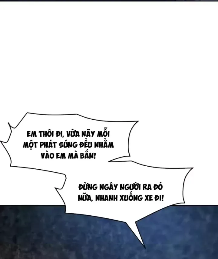 Ẩn Long Đô Thị Chap 45 - Next Chap 46