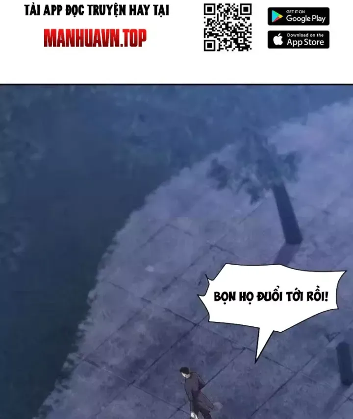 Ẩn Long Đô Thị Chap 45 - Next Chap 46