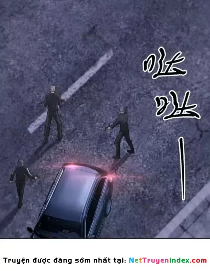 Ẩn Long Đô Thị Chap 45 - Next Chap 46