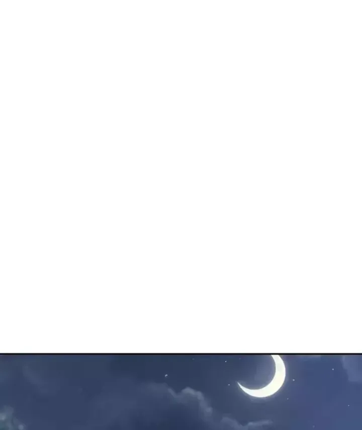 Ẩn Long Đô Thị Chap 45 - Next Chap 46