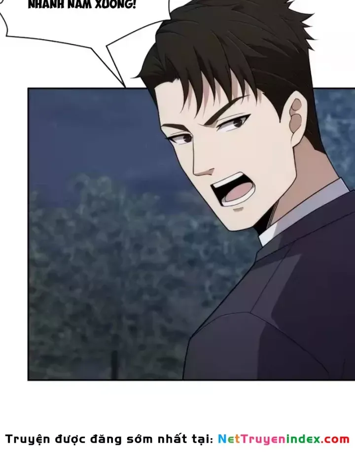 Ẩn Long Đô Thị Chap 45 - Next Chap 46