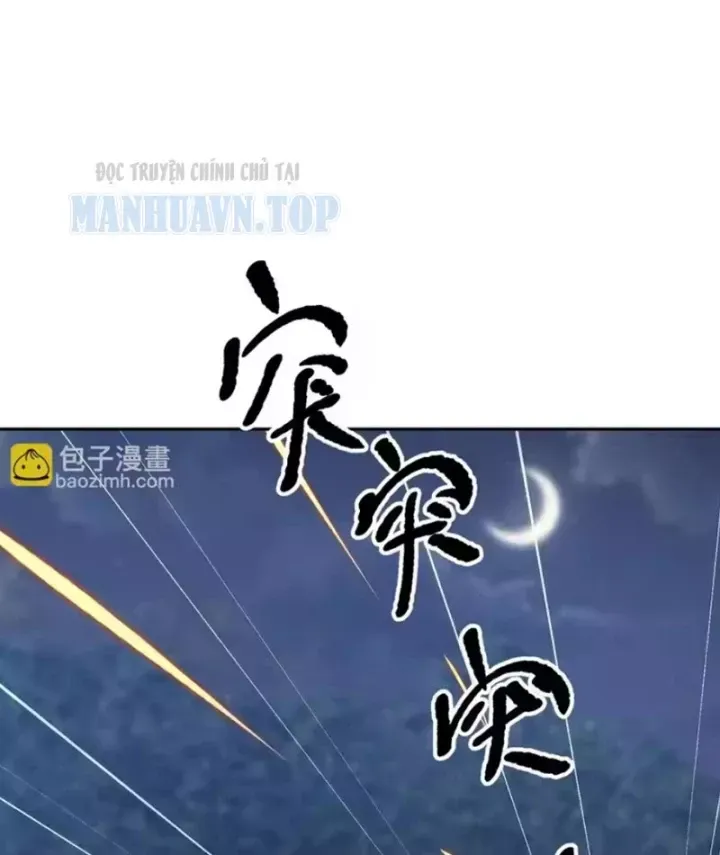 Ẩn Long Đô Thị Chap 45 - Next Chap 46