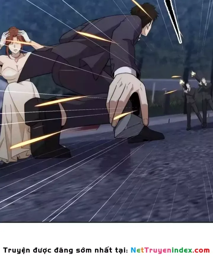 Ẩn Long Đô Thị Chap 45 - Next Chap 46