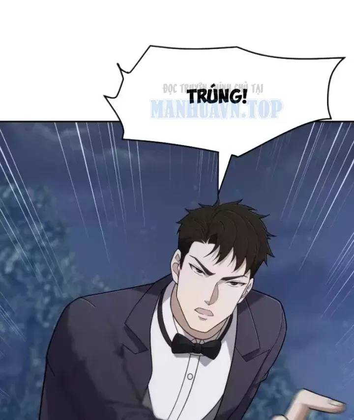 Ẩn Long Đô Thị Chap 45 - Next Chap 46