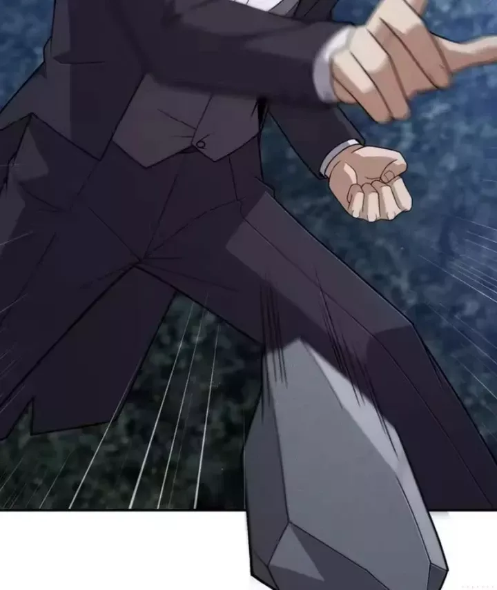 Ẩn Long Đô Thị Chap 45 - Next Chap 46