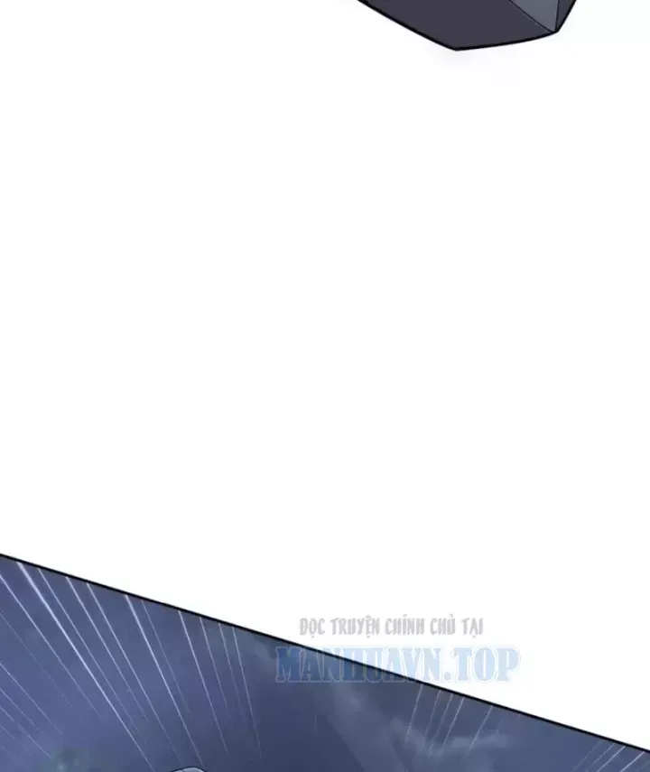 Ẩn Long Đô Thị Chap 45 - Next Chap 46