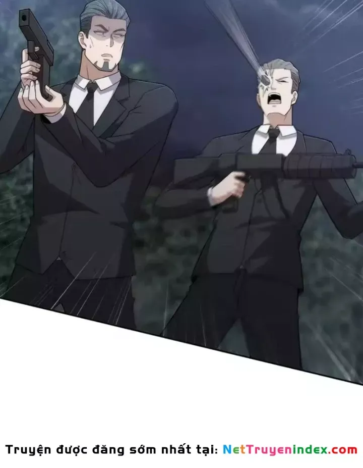 Ẩn Long Đô Thị Chap 45 - Next Chap 46