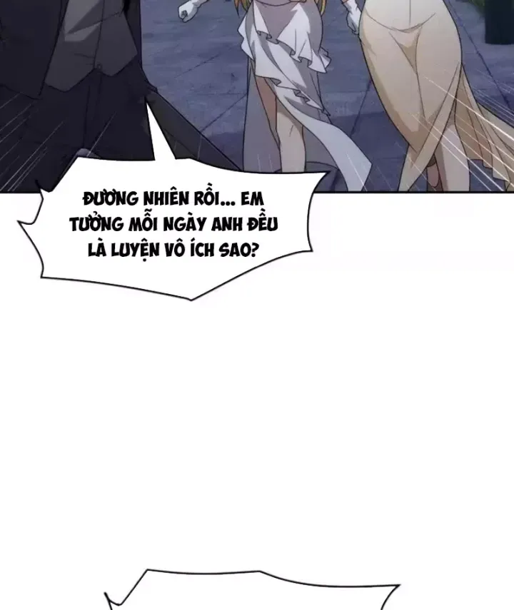 Ẩn Long Đô Thị Chap 45 - Next Chap 46