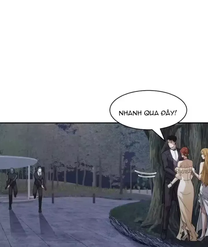 Ẩn Long Đô Thị Chap 45 - Next Chap 46