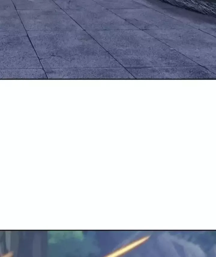 Ẩn Long Đô Thị Chap 45 - Next Chap 46