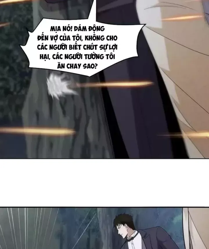 Ẩn Long Đô Thị Chap 45 - Next Chap 46