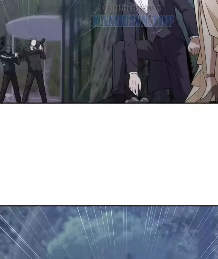 Ẩn Long Đô Thị Chap 45 - Next Chap 46