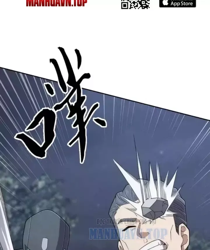 Ẩn Long Đô Thị Chap 45 - Next Chap 46