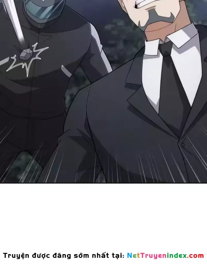 Ẩn Long Đô Thị Chap 45 - Next Chap 46