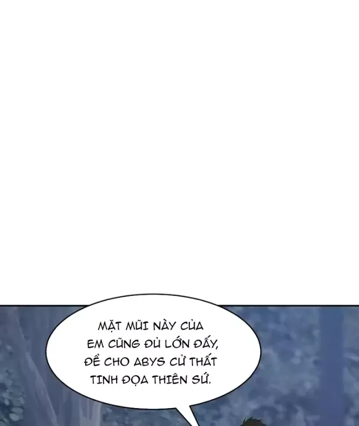 Ẩn Long Đô Thị Chap 45 - Next Chap 46