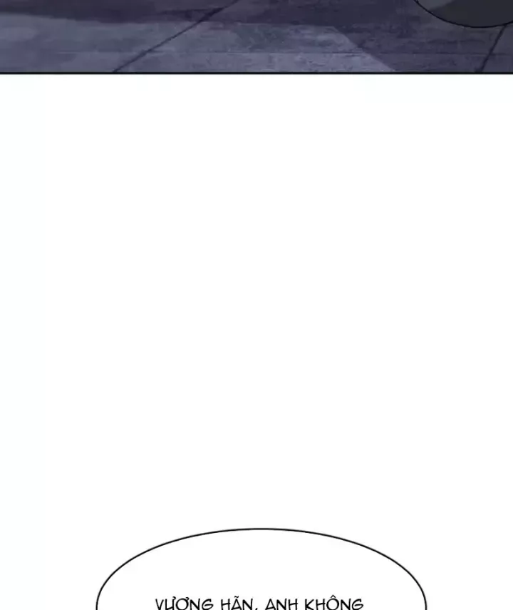 Ẩn Long Đô Thị Chap 45 - Next Chap 46