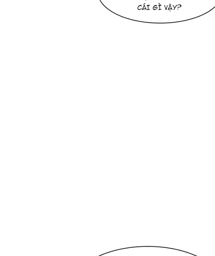 Ẩn Long Đô Thị Chap 45 - Next Chap 46