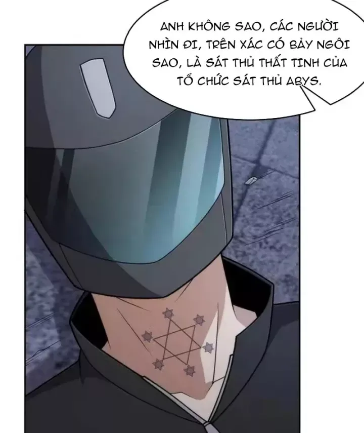 Ẩn Long Đô Thị Chap 45 - Next Chap 46