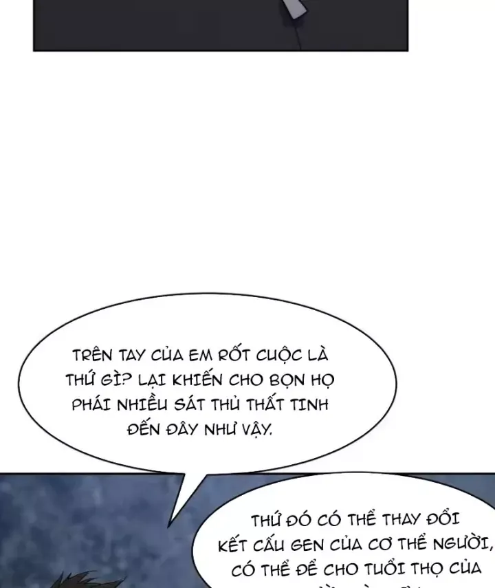 Ẩn Long Đô Thị Chap 45 - Next Chap 46