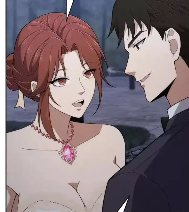 Ẩn Long Đô Thị Chap 45 - Next Chap 46