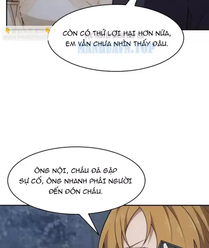 Ẩn Long Đô Thị Chap 45 - Next Chap 46
