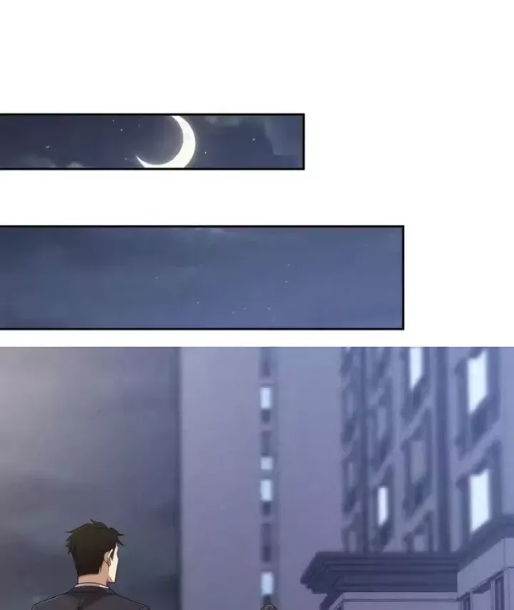 Ẩn Long Đô Thị Chap 45 - Next Chap 46