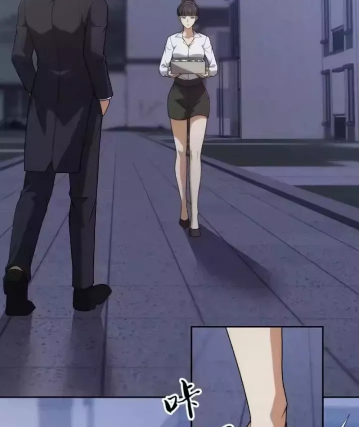 Ẩn Long Đô Thị Chap 45 - Next Chap 46