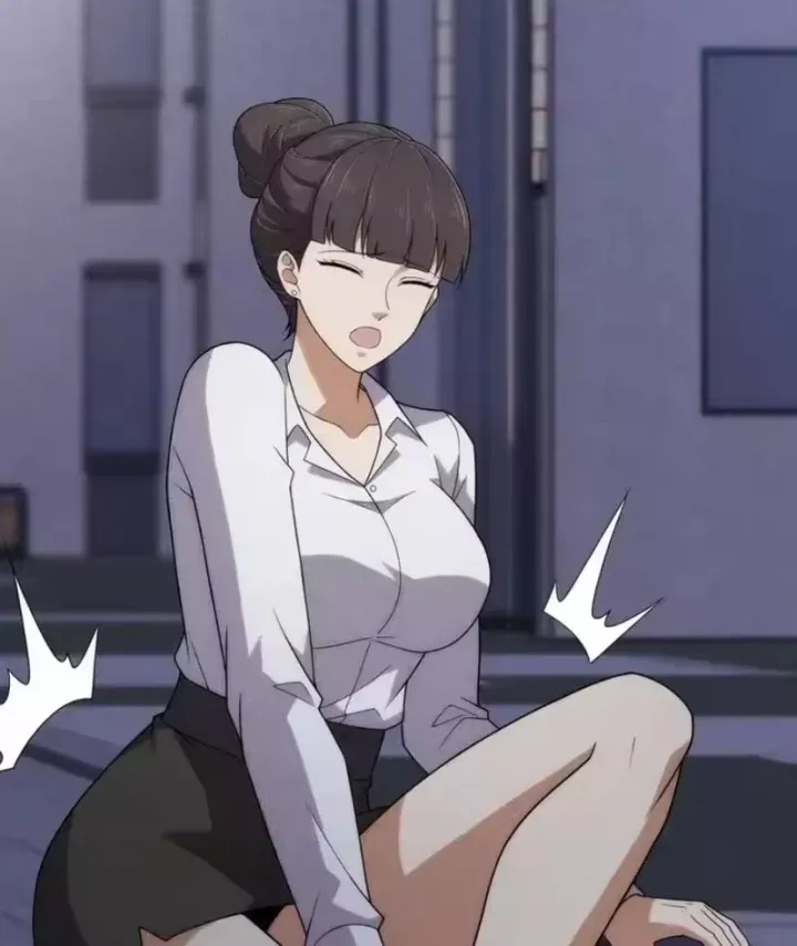 Ẩn Long Đô Thị Chap 45 - Next Chap 46